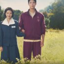 사보타지 이미지