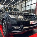 디테일링 라인 이미지