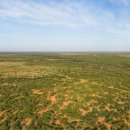 마일목장 이미지