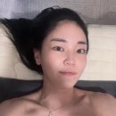 올가드림뷰티삼동점 이미지