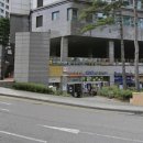 사직로8길 이미지