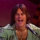 I'm Your Boogie Man 1977 (Kc & The Sunshine Band) 이미지