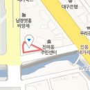 에바마레산부인과의원 이미지