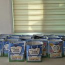 함평천지한우 명품관 이미지