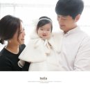 헬리아호텔 이미지