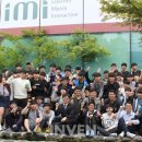 한국게임고등학교 이미지