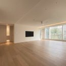 신한디앤엘 이미지