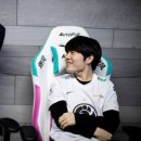 한팀코퍼레이션