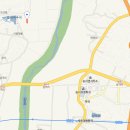 더조은농장 이미지