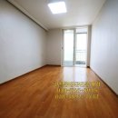 청솔8차아파트 이미지