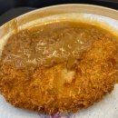 가시어멍 이미지