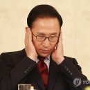 고심 이미지
