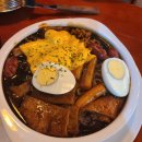 화성호프 이미지