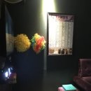 탑top노래연습장 이미지