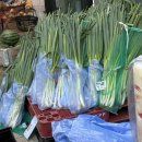 우리동네 국민상회 이미지