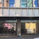 넥스트레벨 역삼점 이미지