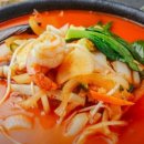 황제아파트 버스정류장 이미지