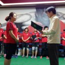 사이언스복싱스포츠센터 이미지