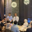 더바디성형외과의원 이미지