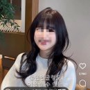 한식러버가 되어버린