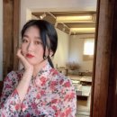 아드레스 이미지