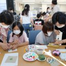 산수1동행정복지센터 이미지