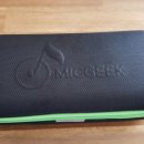 질러인터넷동전노래방 이미지