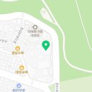 성화사 티스토리
