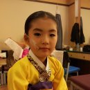 정은수산 Daum카페