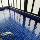 소울키즈 풀빌라 펜션 이미지