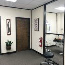 엠제이메디칼 | 골반 전방경사 ( Anterior Pelvic Tilt )가 생기는 이유와 응급 치료법