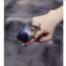 디오티미술관 이미지