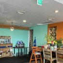 알로이스삥삥 이미지