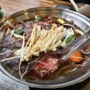 영지한우 이미지