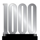 영광안과의원 이미지