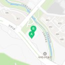 본우리집밥 한국고전번역원점