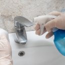 (사)한국장애인기업협회 자활센터 이미지