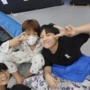 경희대호림태권도장 이미지