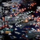 (주)코스모스이펙트 이미지