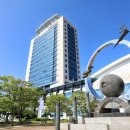 강남동 주민센터1 이미지