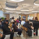 동아영상의학과의원 이미지