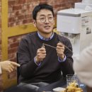 하정우 카카오 검색결과