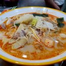 신라공방마라탕