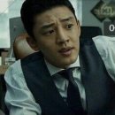 캐치파워 네이버블로그