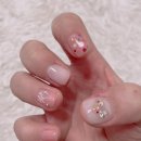 에드민네일(addmin nail)