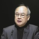 가온 이커머스 네이버블로그