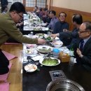 댓잎갈비 이미지
