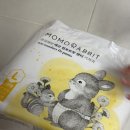 에코아이어린이집 | 모모래빗 에코컴포트핏, 어린이집준비물, 아기기저귀, 팬티기저귀 쌍둥이 기저귀 사용 후기
