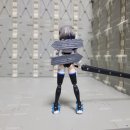 커스터마이즈 이미지