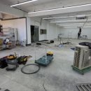 윤찬욱레슬링 멀티짐 이미지